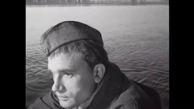 Цветник - Без названия