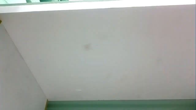 Финский полистирольный улей