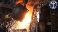 Металург_Криворізький МЦЗ Дніпропетровського ОЦЗ