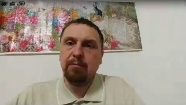 2025.02.10= грамотно и светло мыслить