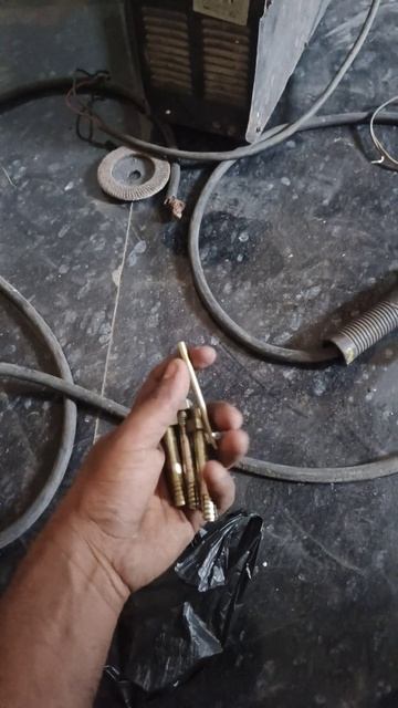 angle fastener bolt #steel #youtubeshorts