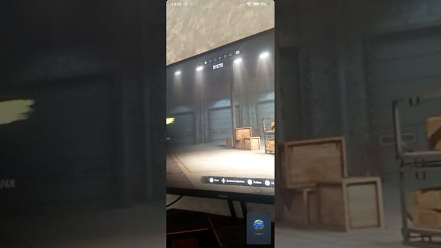 1000008319.mp4