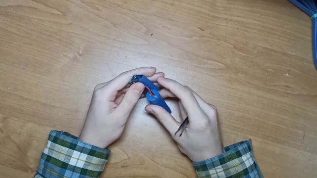 Как сделать Power bank из мусора своими руками