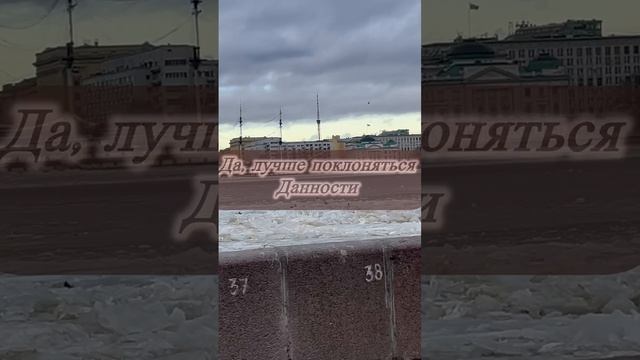 Иосиф Бродский "Одиночество"