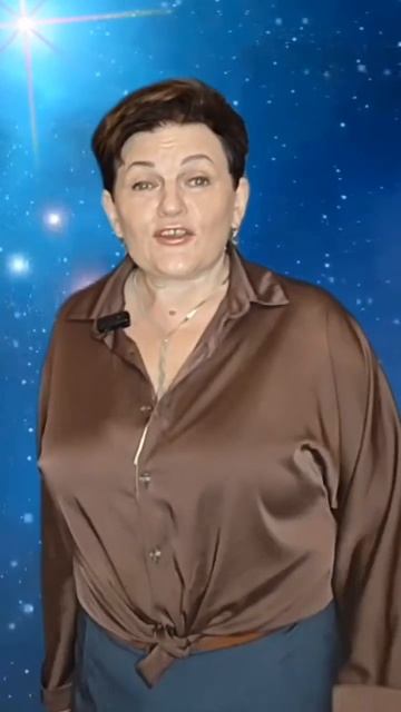 с 8 марта