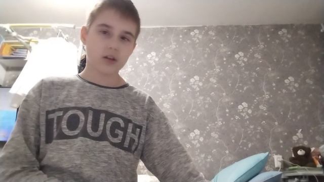 Все мои смартфоны 1 часть