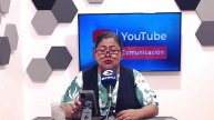 DURÁN BAJO ATAQUE, EL ALCALDE CHONILLO PIDE AL GOBIERNO REFORZAR LA CIUDAD, EL PUEBLO NO AGUAMTA MÁ