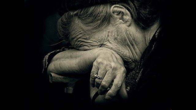 СНОВА Я НАКИДАЮСЬ (Official Audio)