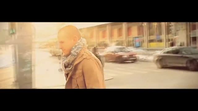 St1m  НеПлагиат - Высота (Official Video) 2012.mp4