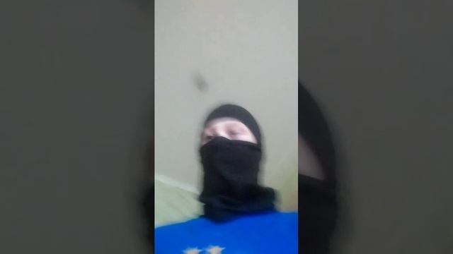 делаю всё что вы захотите