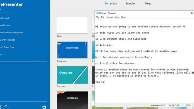 Best Screen Recorder Software In 2021