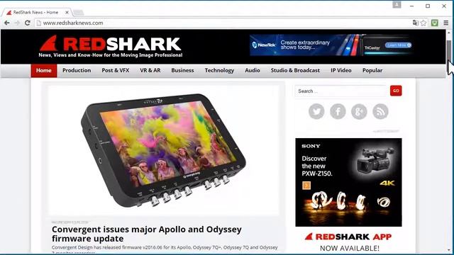 Video Tutorial Lightworks PRO in ITALIANO! N. 2: Precisazioni