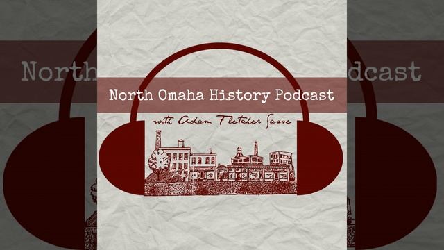 History of Cemeteries in North Omaha