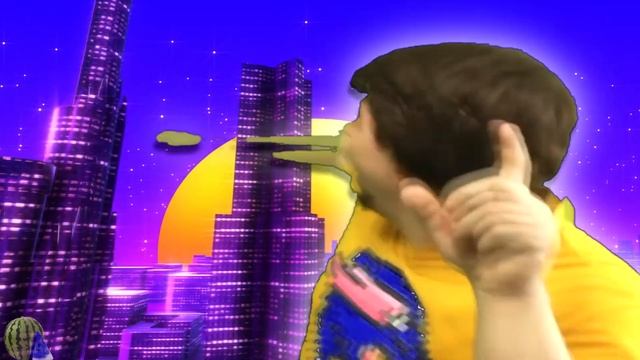 MrBeast Rizz Dance Evolution
