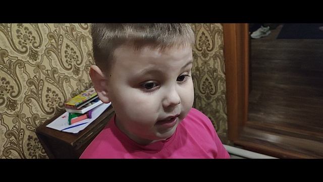 Всем привет .mp4