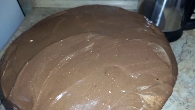 էքպերիմենտ տորթիկ👍👍👍🍰🍰🍰🍰մթերային առևտուր🥖🥖🥦🫑🥓🥩🍫ցանցի ոսպը ձեր խորհրդով🌾🌾😉😊