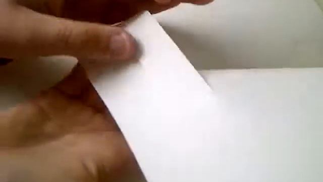 Pop up book! my friends help ;)