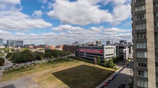 timelapse adobe premiere elements