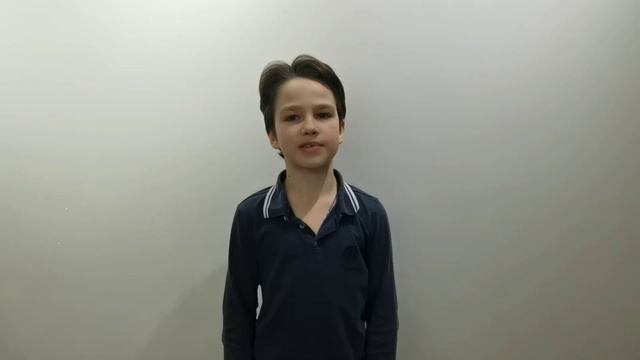 Кисуня и Крысуня. Михаил Яснов. Читает Яков Полторак