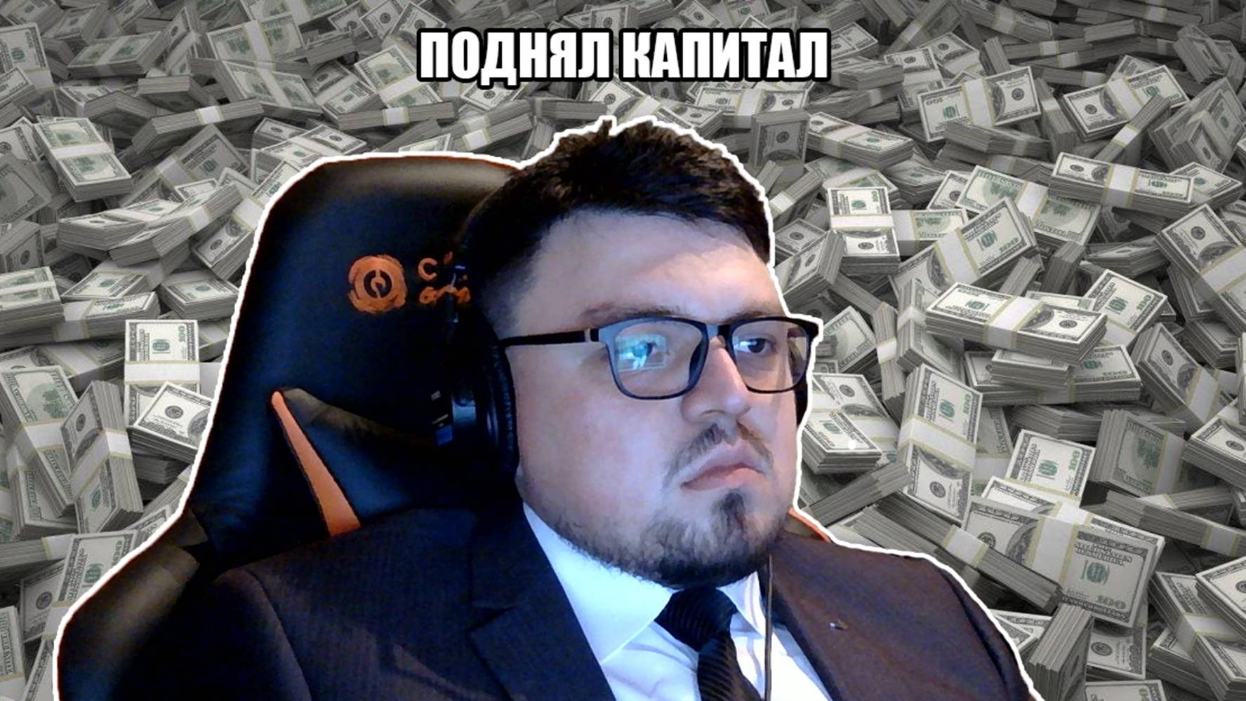 ИГРАЕМ В КАРОС (СЕРВЕР АЗМАРА - БЛЭКФОРЕСТ) | Frauzi #Karos #Карос