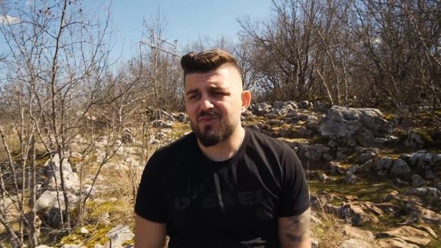 ВИЕ ПРЕДИЗВИКАХТЕ ЛЪЧО И ИЦАКА - СКОК С БЪНДЖИ