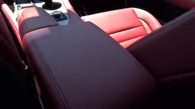 2016 Lexus RX 350 Naperville, Aurora, Joliet, Downers Grove, Bolingbrook, IL 161180
