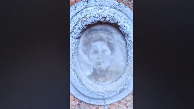 ДЕФЕКТЫ НА ФОТО ПОКОЙНИКА