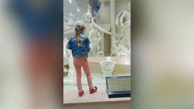 Бесплатное лечение детей в Корее