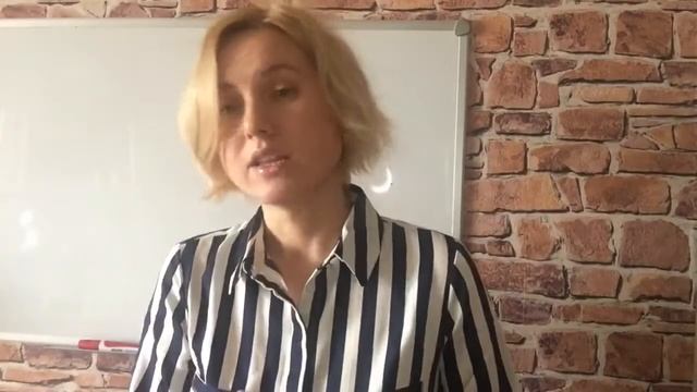 Ежедневник, который поможет НАЧАТЬ // Начни планировать с любого месяца
