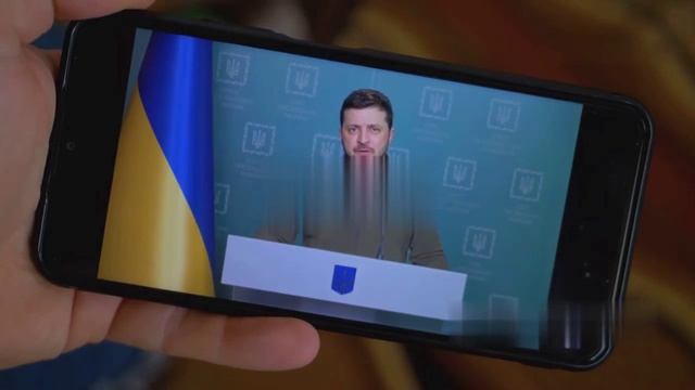 Отступление ВСУ: Украинские Силы Покидают Курскую Область