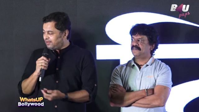 7 Big Marathi Movies Announced - Mahesh Manjrekar speaks about need for  support to Marathi Cinema