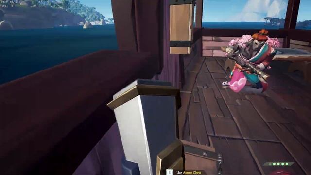 Schmocto Montage 1