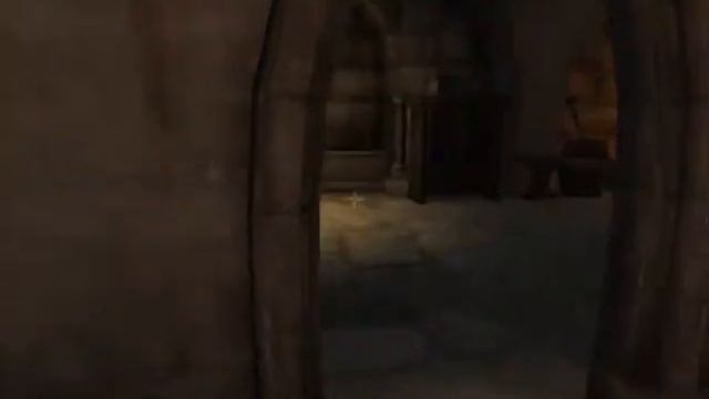 Oblivion Mod Review  - Armor And A Castle