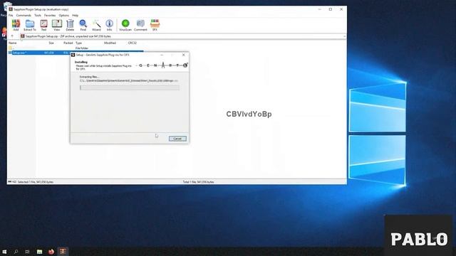 🍇 SAPPHIRE PLUGIN CRACK | FREE CRACK SAPPHIRE 2022 | DOWNLOAD SAPPHIRE PLUGIN FOR FREE