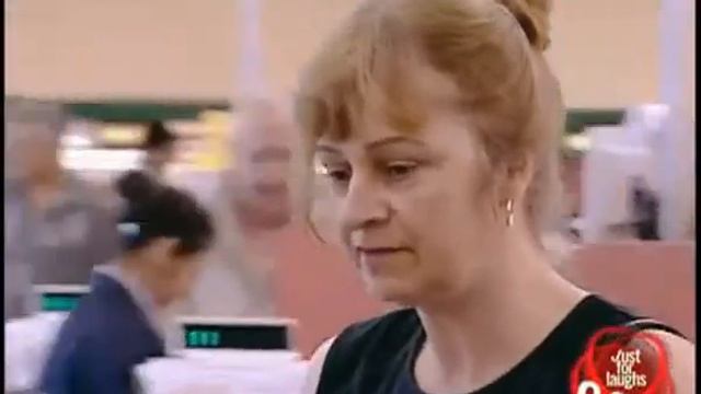 Очень экономичтная упаковка
