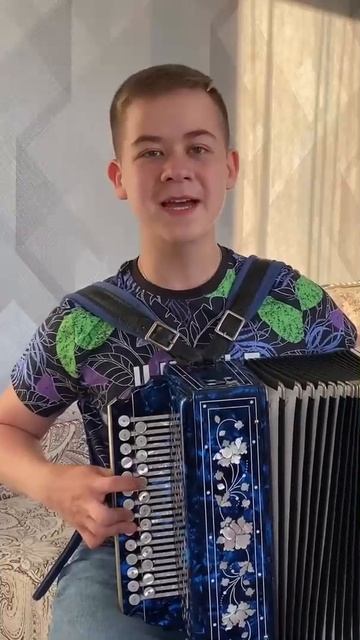 Никита Ронжин - «Ах, душа моя»