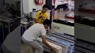 opps 😂 😂 😂 😂 #comedy #funny #trending #viralreels #vlog #ytshorts