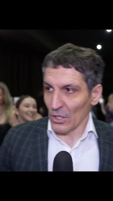 Премия Большая рыба, премия рыба поменьше и премия ваще маленькая рыба жесть