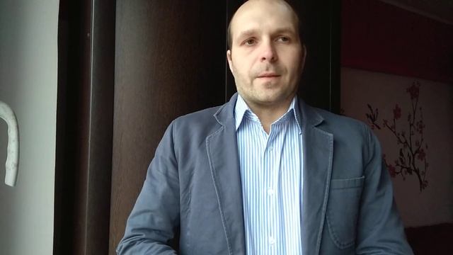 Посмотреть видео и навсегда бросить курить
