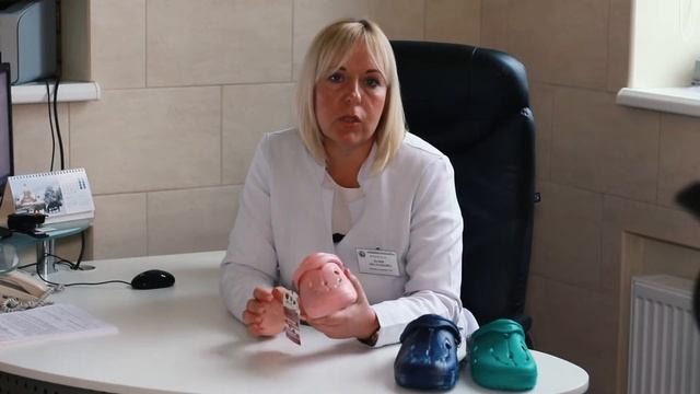 Акваобувь для чувствительных ног.