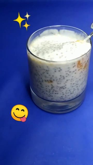 Наслаждение 😍