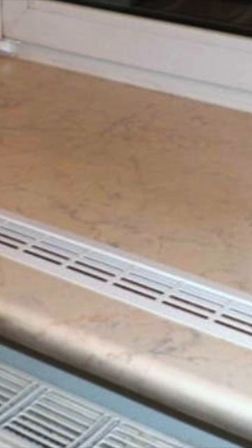 "Плачущие" окна - что делать?