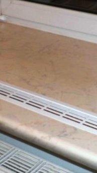 "Плачущие" окна - что делать?