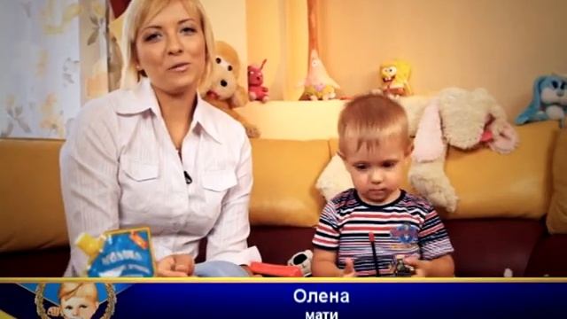 ПМКК