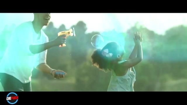 10,000 Best FX Elements Transitions  for Premiere Pro