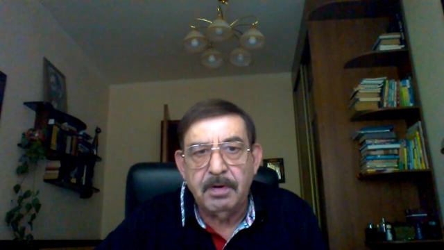 О "кидалах" и о "кидалове". (МИР ИСЧЕЗАЮЩИХ РЕПУТАЦИЙ, ч.4)