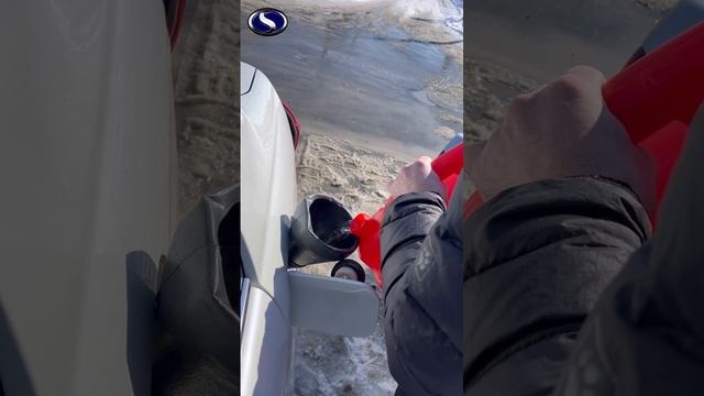 #sakhauto #japan #toyota #mitsubishi #subaru #pack #доставка #автоподзаказ #тачкиизяпонии #сахавто