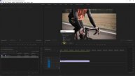 How to DEINTERLACE Video in Premiere Pro