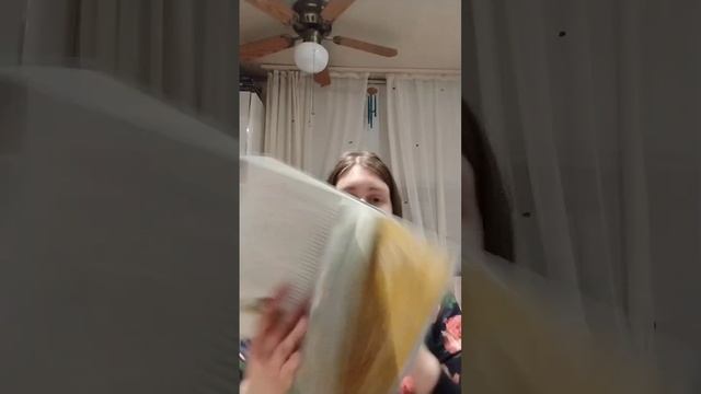 Сказки народов Азии