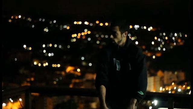Pedro Lobo |  Slip - Freestyle | @_pedrolobo_ @elliotmossmusic